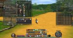 Aion0002.jpg