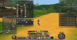 Aion0005.jpg