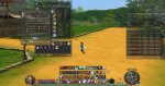 Aion0006.jpg