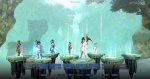 Aion0007.jpg