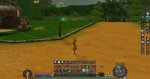 Aion0005.jpg