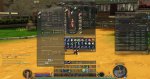 Aion0001.jpg