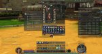 Aion0002.jpg