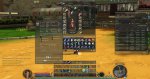 Aion0004.jpg