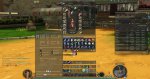 Aion0006.jpg