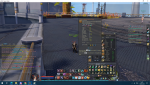6.png