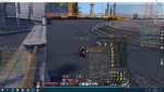 12.png