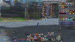 Aion0000.jpg