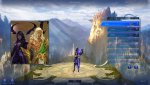 Aion0002.jpg