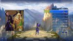Aion0003.jpg