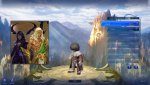 Aion0004.jpg