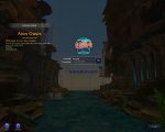 Aion0003.jpg