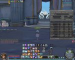 Aion0004.jpg