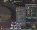 Aion0005.jpg