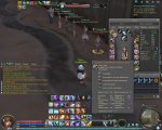 Aion0006.jpg
