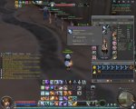 Aion0007.jpg