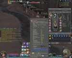 Aion0008.jpg