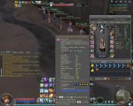 Aion0009.jpg