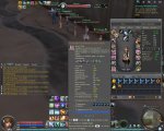 Aion0010.jpg