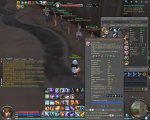 Aion0011.jpg
