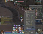 Aion0012.jpg