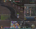 Aion0013.jpg