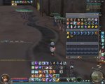 Aion0014.jpg
