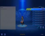 Aion0015.jpg