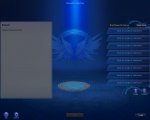 Aion0016.jpg