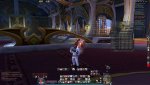 Aion0000.jpg