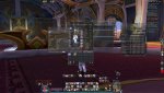 Aion0001.jpg