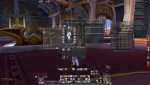 Aion0002.jpg