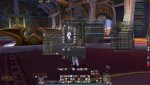 Aion0003.jpg
