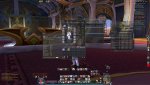 Aion0004.jpg