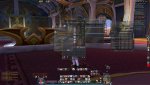 Aion0007.jpg