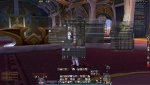 Aion0008.jpg
