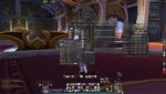 Aion0010.jpg
