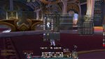 Aion0011.jpg