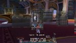 Aion0012.jpg