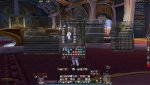 Aion0013.jpg