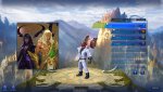 Aion0015.jpg