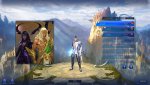 Aion0020.jpg