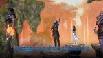 Aion0143.jpg