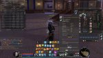 Aion0144.jpg