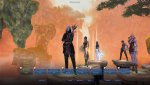 Aion0149.jpg