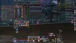Aion0000.jpg