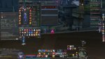 Aion0001.jpg