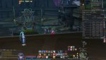 Aion0002.jpg