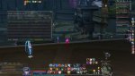 Aion0003.jpg