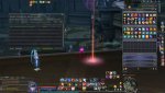 Aion0004.jpg